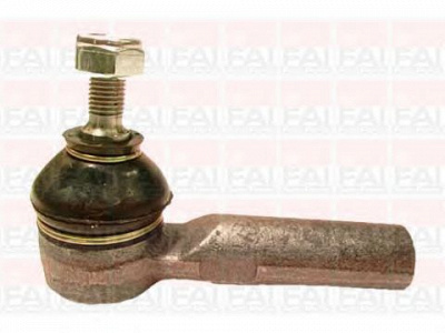 FAI AUTOPARTS ss565 -  Наконечник поперечной рулевой тяги